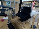 RULLO BITELLI DTV 325