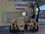 RULLO BITELLI DTV 325