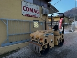 RULLO BITELLI DTV 325