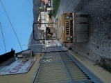 RULLO BITELLI DTV 325