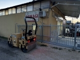 RULLO BITELLI DTV 325