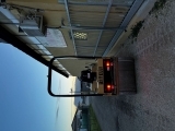 RULLO BITELLI DTV 325