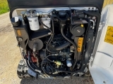 BOBCAT E16 CARRO VARIABILE