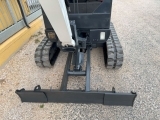 BOBCAT 463