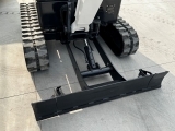 BOBCAT E19 CARRO VARIABILE 2018