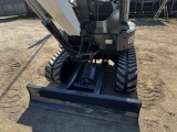 BOBCAT E26 GIROSAGOMA