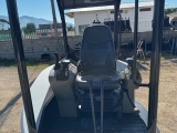 BOBCAT E26 GIROSAGOMA