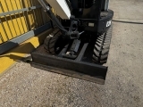 BOBCAT E26 GIROSAGOMA