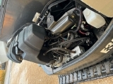 BOBCAT E35 GIROSAGOMA 2018 A/C