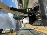 BOBCAT E50 GIROSAGOMA 2013 A/C