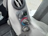 BOBCAT E50 GIROSAGOMA 2010 A/C