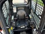 MINIPALA SKID LOADER BOBCAT S590 NUOVA