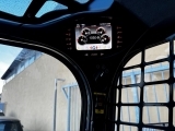MINIPALA SKID LOADER BOBCAT S590 NUOVA