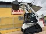 BOBCAT T140