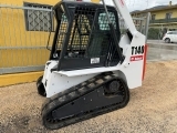 BOBCAT T140