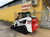 BOBCAT T140