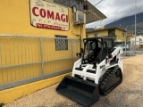 BOBCAT T140