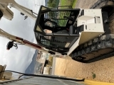 BOBCAT T140