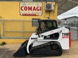 BOBCAT T140