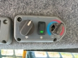 BOBCAT T190 TURBO HF ARIA A/C