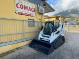 BOBCAT T190 TURBO HF ARIA A/C