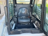 BOBCAT T190 TURBO HF ARIA A/C
