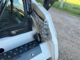 BOBCAT T190 TURBO HF ARIA A/C