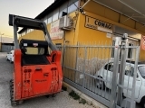 CORMIDI IRONCAT 145