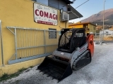 CORMIDI IRONCAT 145