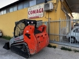 CORMIDI IRONCAT 145