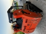 CORMIDI IRONCAT 145