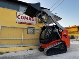 CORMIDI IRONCAT 145