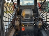 CORMIDI IRONCAT 145