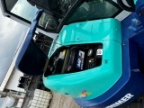IHIMER 80 NX3 GIROSAGOMA