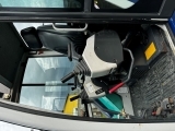 IHIMER 80 NX3 GIROSAGOMA