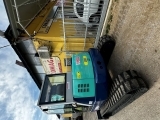 IHIMER 80 NX3 GIROSAGOMA
