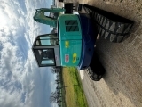 IHIMER 80 NX3 GIROSAGOMA