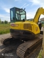 YANMAR VIO 75 GIROSAGOMA