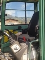 YANMAR VIO 75 GIROSAGOMA