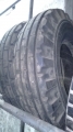 N.2 gomme NUOVE RUSSIA 9.00 - 16 industriali