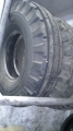 N.2 gomme NUOVE RUSSIA 9.00 - 16 industriali